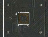 electronic-pcb