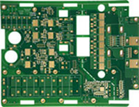 heavy-copper-PCB-thick-copper-PCB