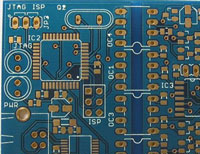 power-pcb