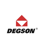DEGSON